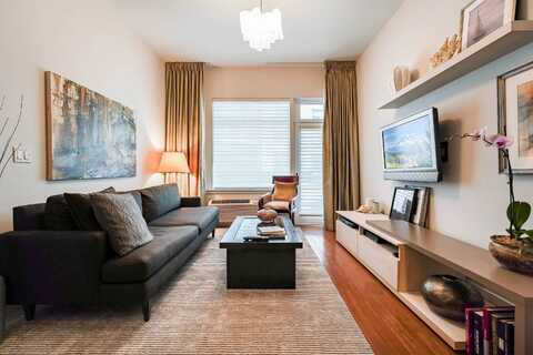 217 NEWARK AVE, JC, Downtown, NJ 07302