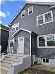 1056-1060 KILSYTH RD, ELIZABETH, NJ 07208