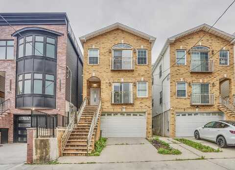 102.5 WESTERN AVE, JC, Heights, NJ 07307
