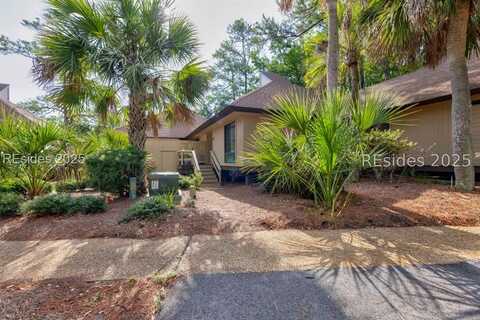 112 Devils Elbow Lane, Hilton Head Island, SC 29926