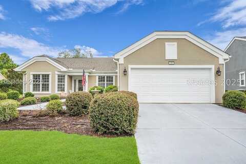 15 Clairborne Court, Bluffton, SC 29909
