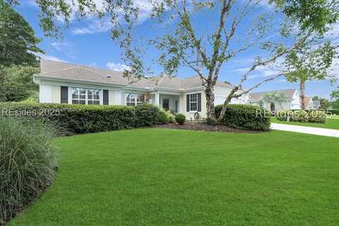 32 Penny Creek Drive, Bluffton, SC 29909