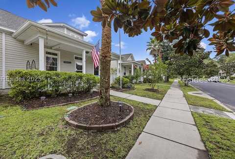 14 3rd Avenue, Bluffton, SC 29910