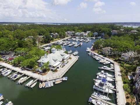 120 Windmill Harbour, Hilton Head Island, SC 29926