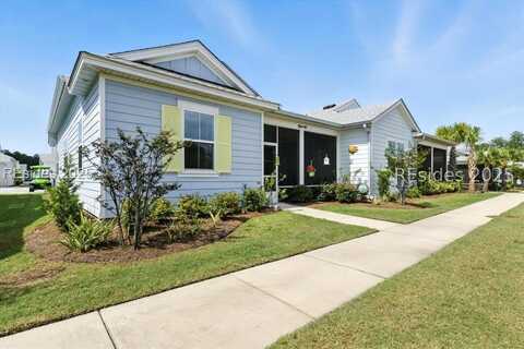 305 Caribbean Soul Avenue, Hardeeville, SC 29927
