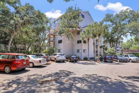 70 Paddle Boat Lane, Hilton Head Island, SC 29928