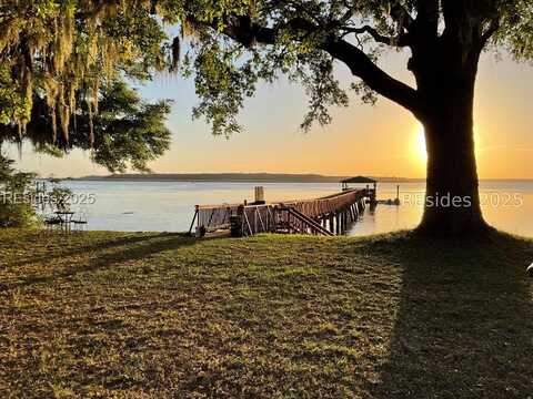 750 Spanish Wells Road, Hilton Head Island, SC 29926