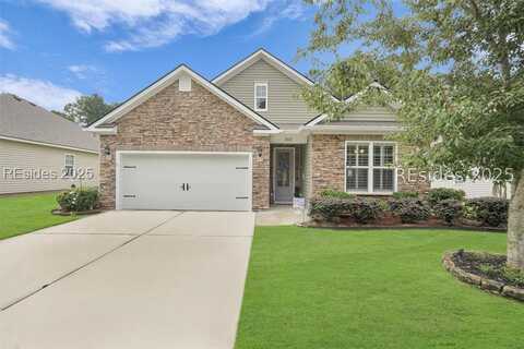 360 Great Harvest Road, Bluffton, SC 29909
