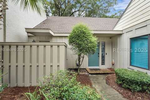45 Queens Folly Road, Hilton Head Island, SC 29928