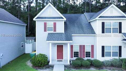 38 Running Oak Drive, Bluffton, SC 29910