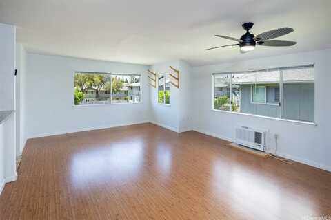 95-1137 Makaikai Street, Mililani, HI 96789