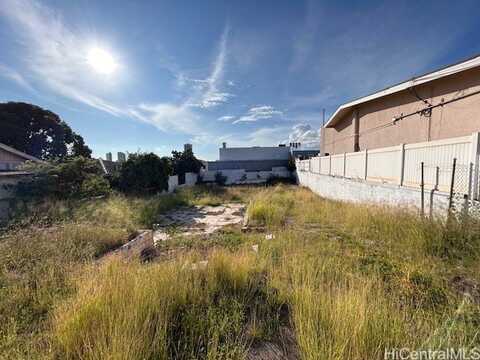 1148 2nd Avenue, Honolulu, HI 96816
