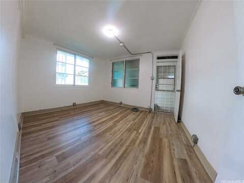 1625 Stillman Lane, Honolulu, HI 96817