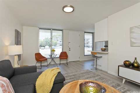 855 Olokele Avenue, Honolulu, HI 96816
