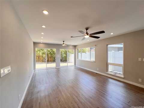 5496 Kalanianaole Highway, Honolulu, HI 96821
