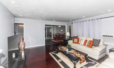 94-350 Kahuapaa Place, Waipahu, HI 96797