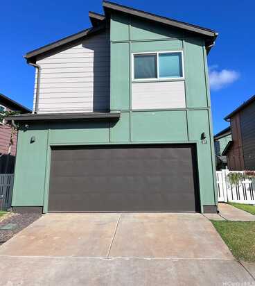 91-1641 Honouliuli Street, Ewa Beach, HI 96706