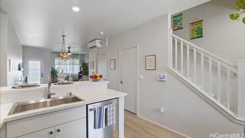 91-4099 Hikuono Street, Kapolei, HI 96707