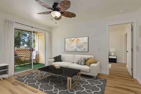 68-3831 LUA KULA ST unit: G203, Waikoloa, HI 96738