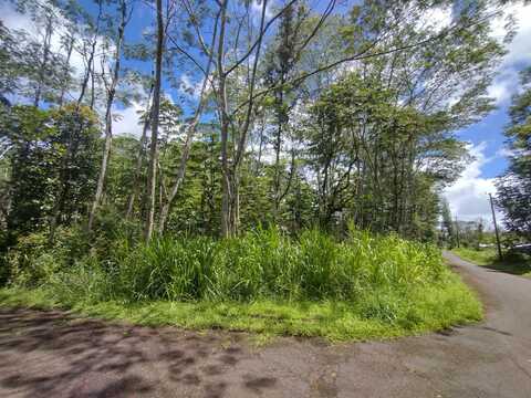 14-3302 DONNYBROOK LN, Pahoa, HI 96778