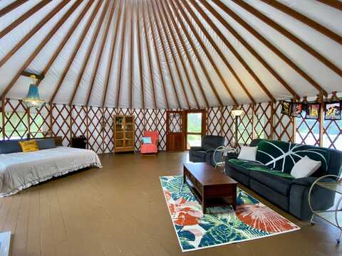 16-1824 HOPUE RD, Mountain View, HI 96760