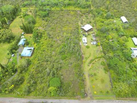 37TH AVE, Keaau, HI 96749