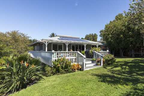 68-1846 PILI KAI PL, Waikoloa, HI 96738