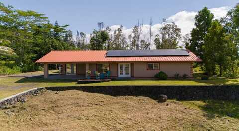 15-1679 10TH AVE, Keaau, HI 96749