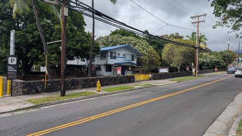 75-137 HUALALAI RD, Kailua Kona, HI 96740