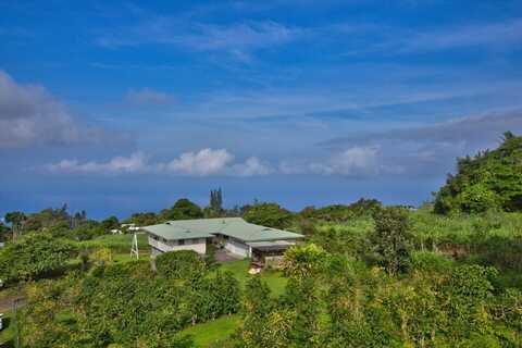 82-1019 KOA RD, Captain Cook, HI 96704