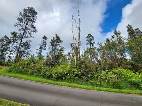 ROAD 1 (UHINI ANA), Mountain View, HI 96760