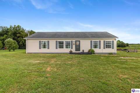 639 Logan Skaggs Road, Hodgenville, KY 42748