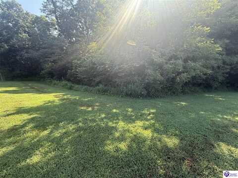 Lot #0 Little Bend Road, Battletown, KY 40104