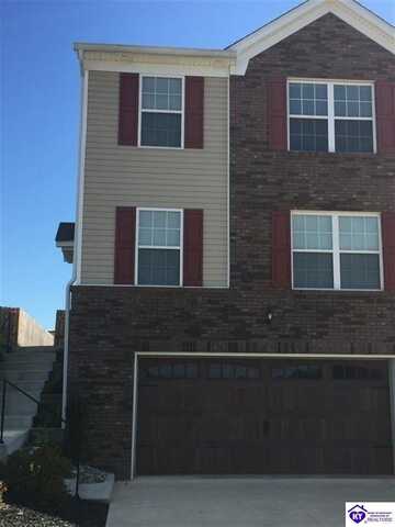 156 Vineland Place Drive, Vine Grove, KY 40175