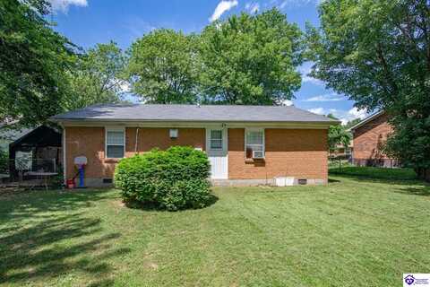 77 Tall Oak Court, Elizabethtown, KY 42701