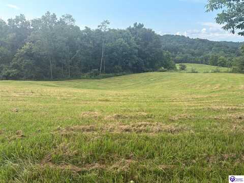0 Keltnertown Road, Columbia, KY 42728