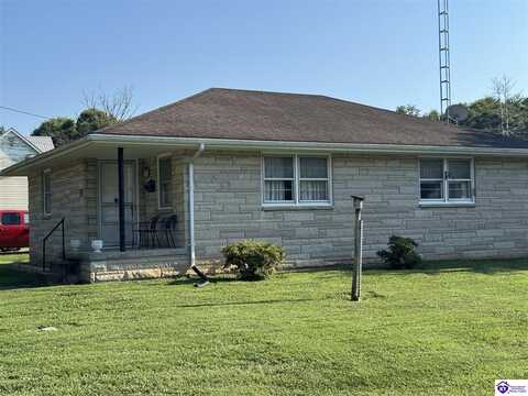 303 Oak Street, Cloverport, KY 40111