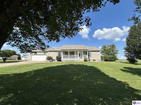 1634 Hutcherson Lane, Elizabethtown, KY 42701