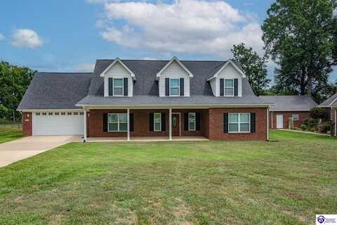 34 Windover Court, Brandenburg, KY 40108