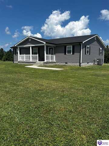 1931 Finley Ridge Road, Campbellsville, KY 42718