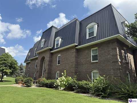 103 Freeman Green Drive, Elizabethtown, KY 42701