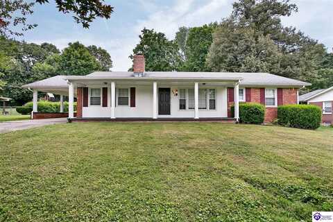 305 Edgewood Avenue, Elizabethtown, KY 42701