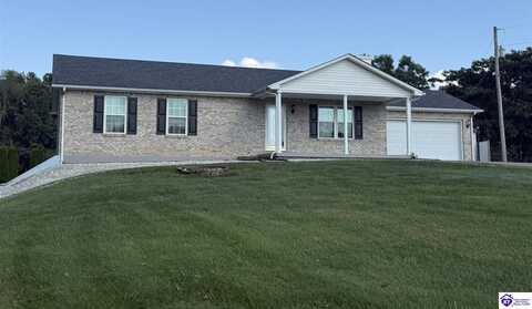 59 Best Stop Dr, Ekron, KY 40117