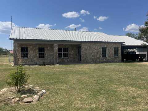 122 Cr 144A, Marble Falls, TX 78654