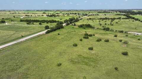 Tbd Lot 2 Block Hackberry Road, Salado, TX 76571