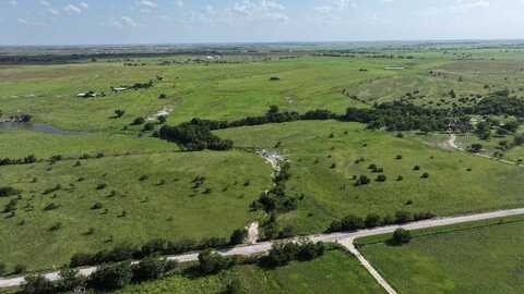 Block 2 Lot 1 Hackberry Road, Salado, TX 76571