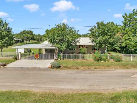 1570 Breeze Way, Tow, TX 78672