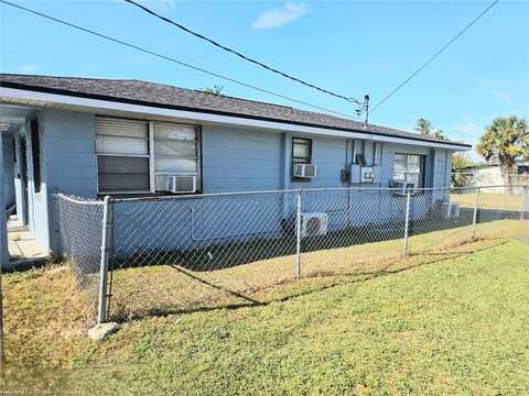 1301 Josephine Street, Lakeland, FL 33815