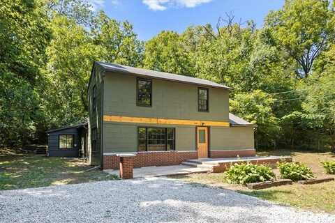 300 S 78th Street, Kansas City, KS 66111