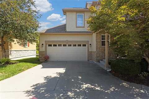 9819 Nieman Place, Overland Park, KS 66214